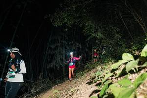 BIB: 
                            <button type="button" onclick="openModal(28118978)" class="btn btn-primary btn-sm float-right btn-popup" data-toggle="modal" data-target=".modal-high-quality">
                        <i class="fas fa-shopping-cart"></i> Add to Cart
                    </button>
                                            <button type="button" onclick="isThisMe(28118978, true)" class="btn btn-success btn-sm float-right btn-popup btn-isme hidden" data-toggle="tooltip" data-placement="bottom" title="นี่คือรูปของคุณใช่ไหม คลิกที่นี่เพื่อเอาเข้าอัลบั้ม">
                        <i class="fas fa-plus"></i> Add to album
                    </button>
                    <button type="button" onclick="isThisMe(28118978, false)" class="btn btn-warning btn-sm float-right btn-popup btn-isnotme hidden">
                        <i class="fas fa-ban"></i> Remove from album
                    </button>